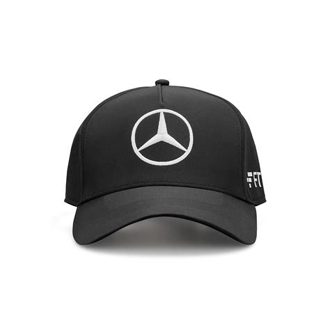 Buy Mercedes Amg Petronas Formula One Team Official Formula 1