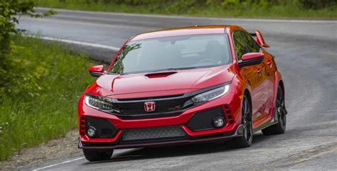 As new cars get more technologically advanced and more expensive, new car leasing has gotten more popular. 2020 Honda Accord Type R Price, Specs, Interior | Latest ...