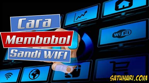 Setelah berhasil masuk, buka menu network dan wlan security, lalu simpan kata sandi yang tertera di kolom. √⊕ HACK 3+ Cara Membobol Sandi Wifi Yang Dikunci HP/CMD ...