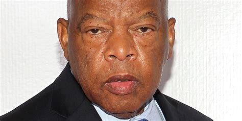 John lewis promised to call me within 24 hours if there was still an issue but i heard nothing until the 2 hour delivery time slot when. John Lewis: Seeing Myself Being Portrayed In 'Selma' Is ...