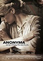 cinema just for fun: A Woman in Berlin (Anonyma - Eine Frau in Berlin ...