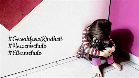 Gibt es (k)eine Alternative zur Elternschule?