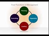 It Management Roles Pictures