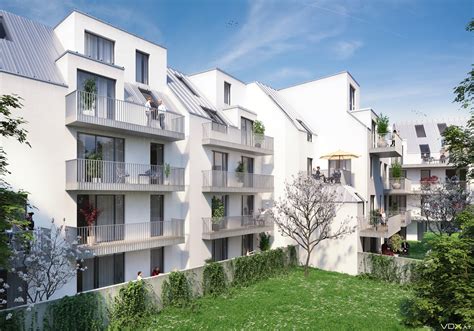 Der mietpreis für frei finanzierte wohnungen beträgt z. Baustart für 32 Wohnungen in der St. Pöltner Innenstadt ...