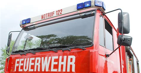 Der verlässliche wetterbericht für österreich. Frantschach-St. Gertraud: Umgestürzte Bäume und ...