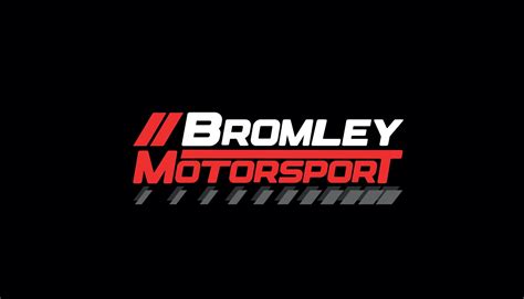 Bromley Motorsport