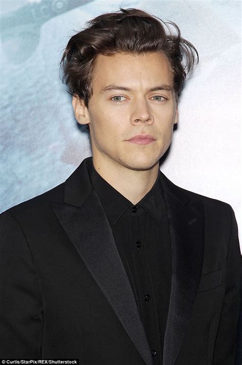 Actors harry styles and fionn whitehead spoke with the 'today' show about what it was like to audition for and film the world war ii epic 'dunkirk.' Harry Styles 'didn't know what he was doing' in Dunkirk | Daily Mail Online