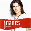 Juanes - Es Por Ti (2005, CDr) | Discogs