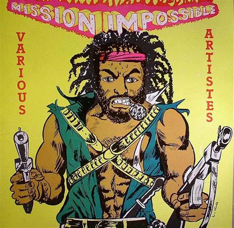 histÓria do reggae reggae Álbuns covers e artistas