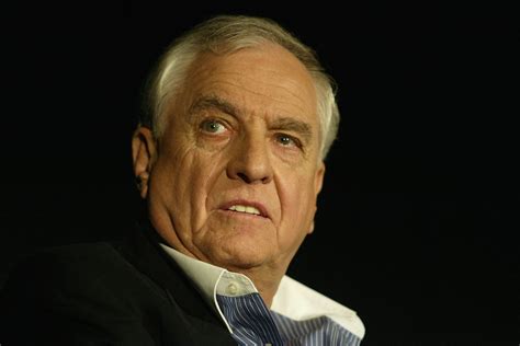 All About Garry Marshall Net Worth Wife Death Father Daughter