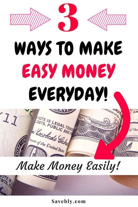 Pin On Extra Cash Ideas