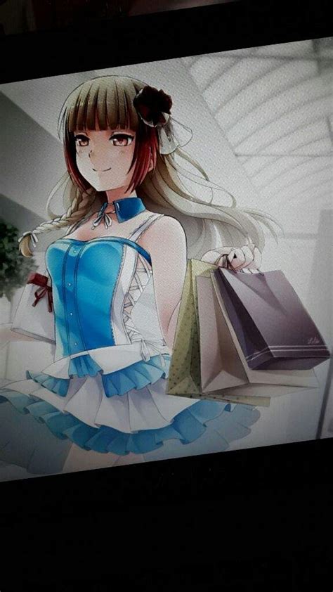 What do you need to unlock momo i… julio 30, 2021 . Huniepop Game | Anime Amino