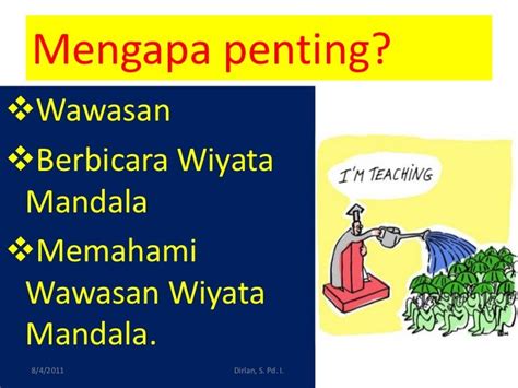 Download Materi Wawasan Wiyata Mandala Powerpoint