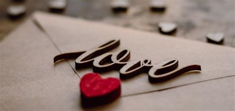 Check spelling or type a new query. عبارات جميلة عن الحب والصداقة - حياتكَ