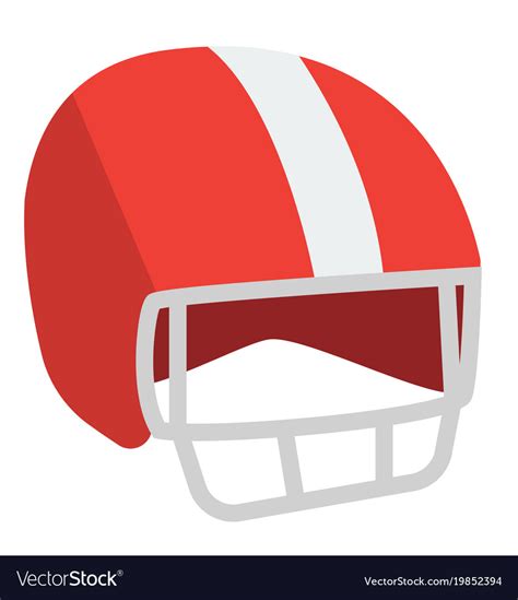 Cartoon Football Helmets Download 69 Football Helmets Cartoon Stock