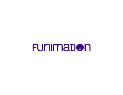 Funimation Entertainment Unveils All New Completely Re Designed Mobile Apps
