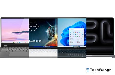 The Best 14 Inch Laptops In 2023 Techwargr