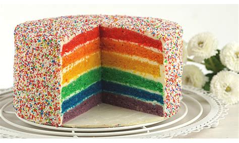 Pfiffige ideen für außergewöhnliche torten und kuchen. Gute Laune aus dem Backofen - unsere Top 5 Kuchen ...
