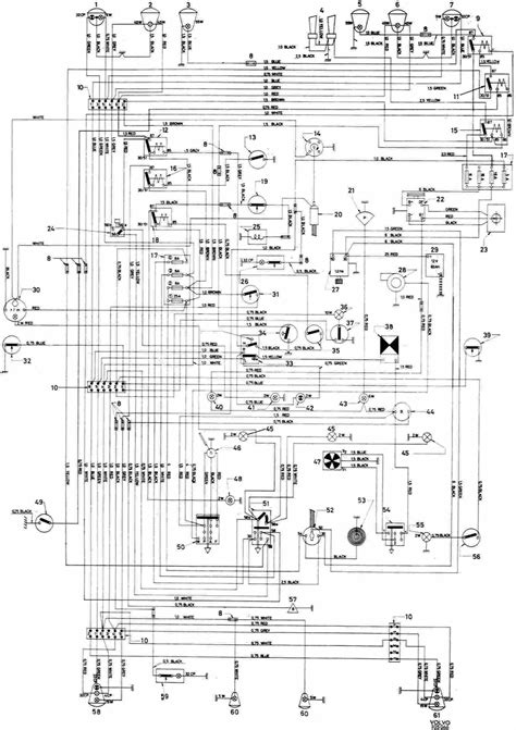 Hello,my father and i have been digging into the problem and i figured id ask if any of you had a picture of the 1985 camaro fuse box diagram.i undestand that haynes or chiltons has it,but that money can be put some where else/. 1984 Chevy Truck Fuse Box Diagram - Drivenheisenberg