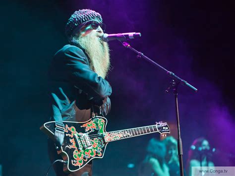 New solo album 'the big bad blues' on tap don't miss billy f gibbons on new year's eve, streaming the jungle show from antone's in austin, texas! Billy Gibbons 4317 | Wearing his African Bamileke Hat, a ...