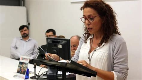 María Sergia Martín González Ganadora Del Concurso De Relatos De Zenda