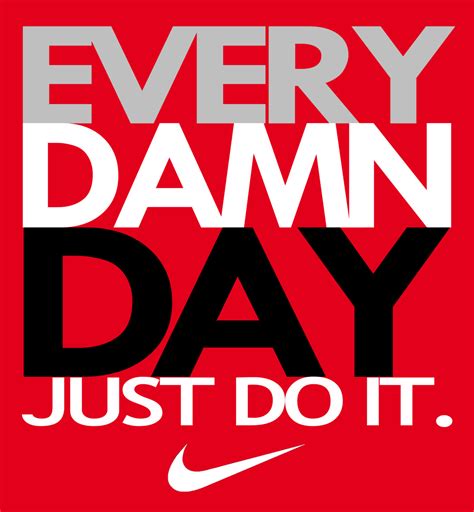 Workout Quotes Nike Motivational Wallpaper Quotesgram