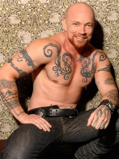 Buck Angel Net Worth Wiki Images Photos Quotesbae