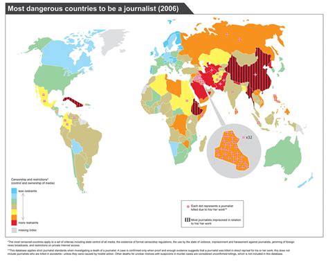 Maps Of The Worlds Most Dangerous Countries Maps Vrogue Co