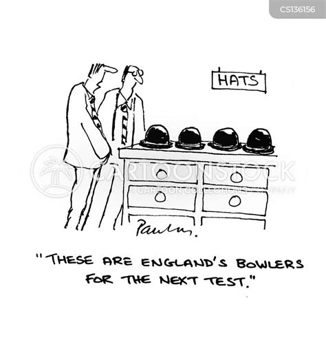 England Cricket Player Cartoons And Comics Funny Pictures From