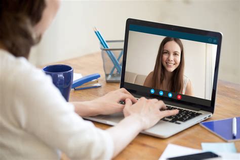 IFMSA Exchange Portal