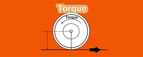 Engine Torque What Is Torque Characteristics Definition And Formula