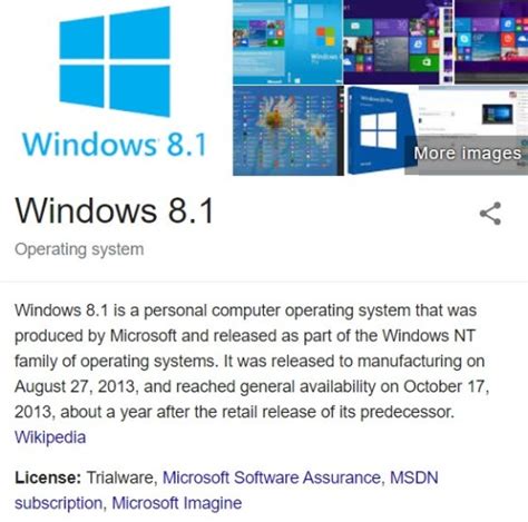 Windows 81 Product Key 2023 100 Working