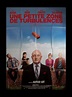Affiche du film PETITE ZONE DE TURBULENCES (UNE) - CINEMAFFICHE