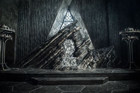 Top 40 Game Of Thrones Zoom Backgrounds Vlrengbr