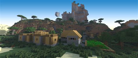 You can also upload and share your favorite minecraft background images. Epic Minecraft Background (67+ images)