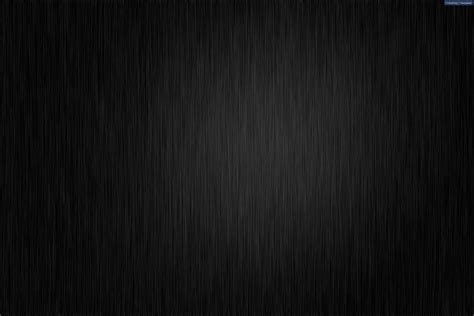 45 Plain Black Wallpapers Hd On Wallpapersafari