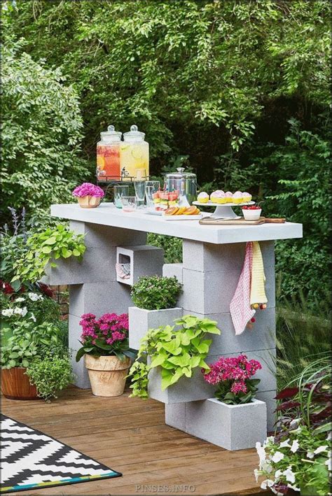 45 Diy Cool Small Patio Ideas On A Budget Pinses Home