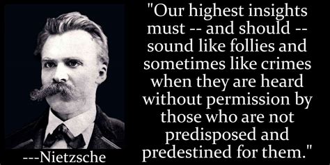 Pin By Bull Raven On Friedrich Nietzsche Nietzsche Quotes Frederick