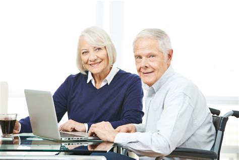 Stay healthy & get the care you. Social Media & Senior Citizen Health Care | PA TIMES Online