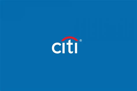 List Of Citibank Branches And Atms In Hong Kong Hong Kong Ofw