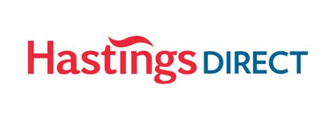 The company provides customers with access to standard auto insurance coverages like bodily injury, property damage liability, collision, and comprehensive, as well as some unique offerings. Hastings Direct Car Insurance - Post Feb 2009 Reviews at Review Centre