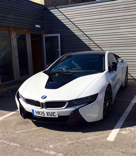 Well, we probably have never. Pin by Morgan K on Cars | Bmw, Bmw i8, Fast cars
