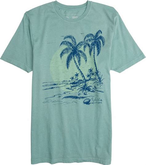 Pin De Sarah Wilkinson Em Le Coco Tee Tshirt Masculino Estampas Para