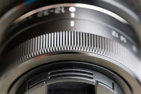 Free Images Cameras Optics Camera Accessory Camera Lens Close Up