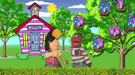 Different Types of Families: Learning Diversity for ...
