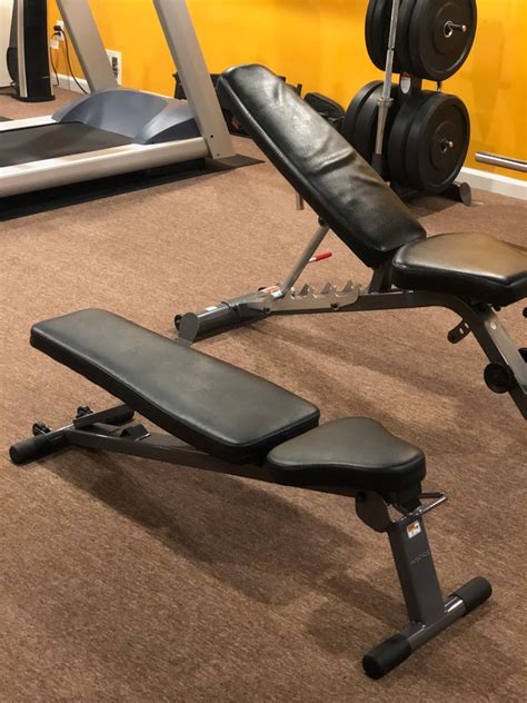 Target.com has been visited by 1m+ users in the past month Choosing a Workout Bench • Uplyft Fitness