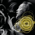 Grammy Nominated | Kitaro