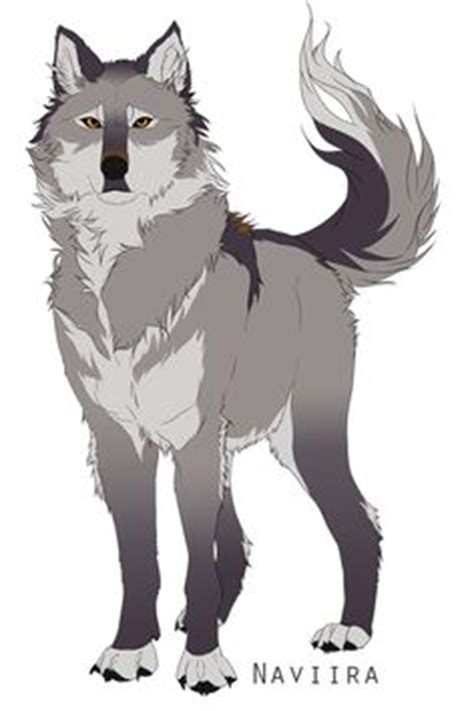 Free animated wolf cliparts, download free clip art, free. awesome cartoon wolf images - Google Search | fursuit ...