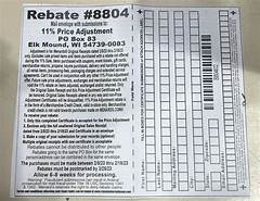 When Is Menards 11 Percent Sale 2024 Dates