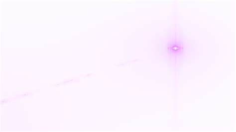 Pink Flare Png Png Image Collection